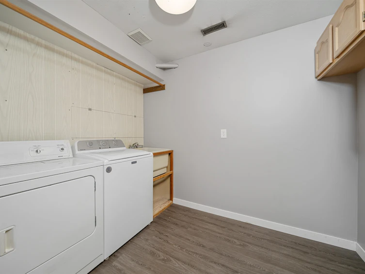 175-1140 Castle Crescent, Port Coquitlam, BC, V3C 5R4 - 28