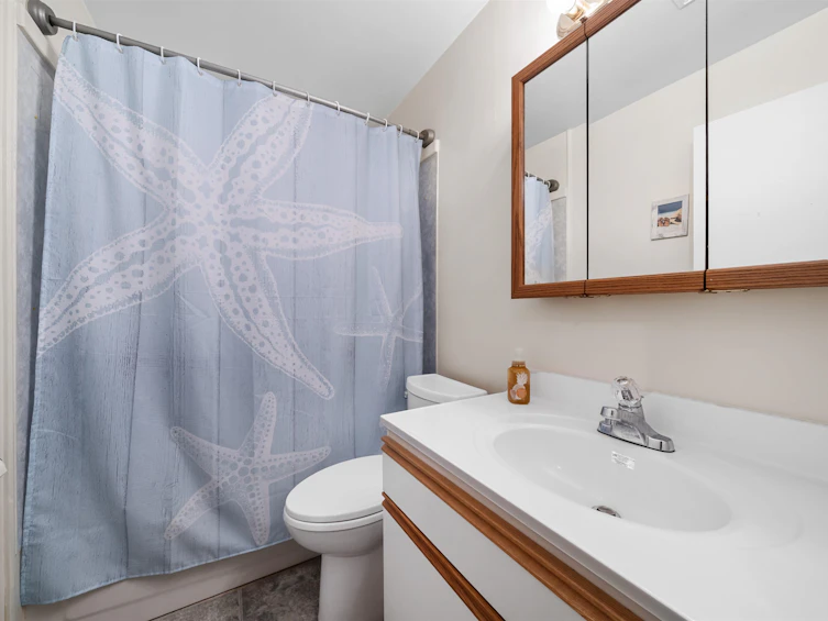 175-1140 Castle Crescent, Port Coquitlam, BC, V3C 5R4 - 30