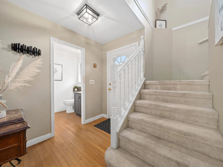 175-1140 Castle Crescent, Port Coquitlam, BC, V3C 5R4 - 2