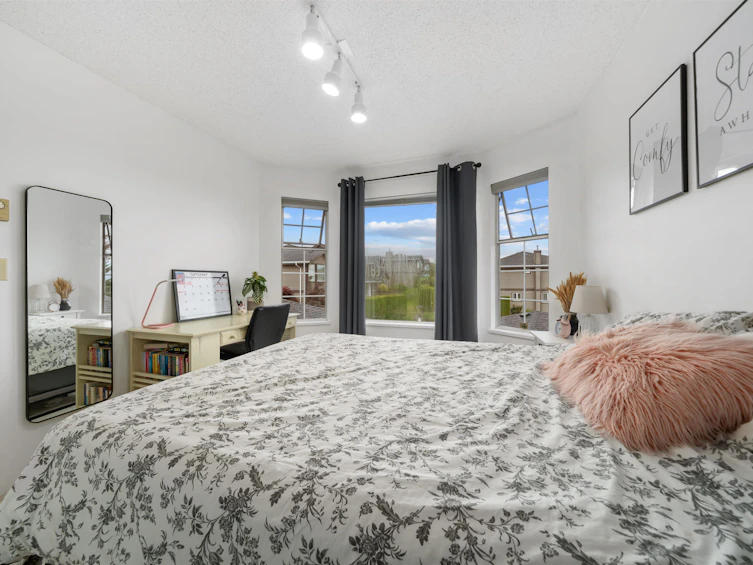 175-1140 Castle Crescent, Port Coquitlam, BC, V3C 5R4 - 20