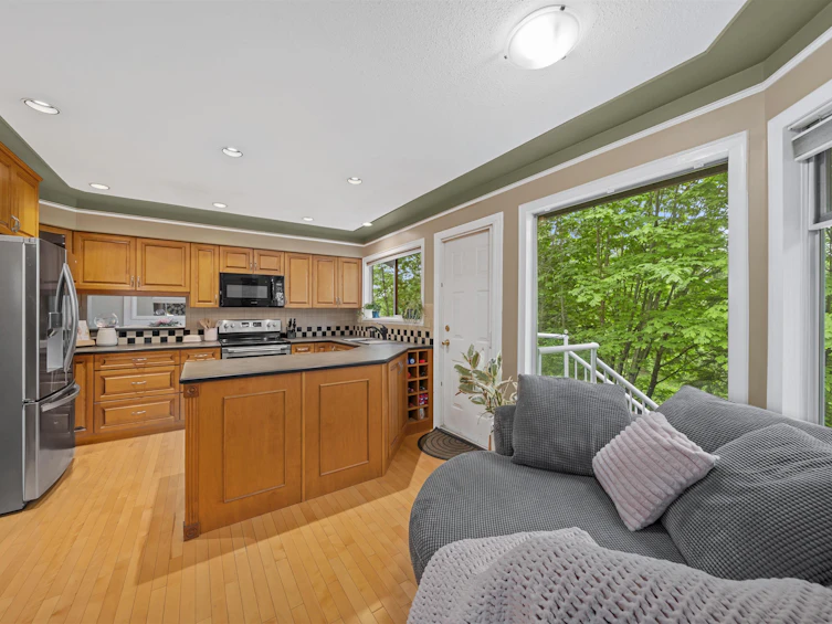 175-1140 Castle Crescent, Port Coquitlam, BC, V3C 5R4 - 12