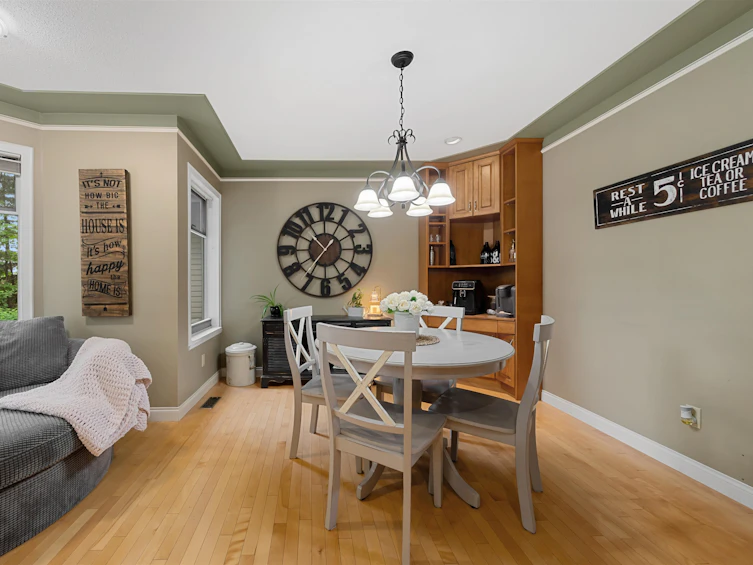 175-1140 Castle Crescent, Port Coquitlam, BC, V3C 5R4 - 14