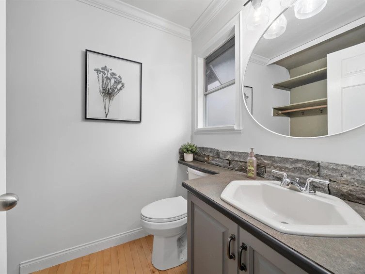175-1140 Castle Crescent, Port Coquitlam, BC, V3C 5R4 - 3