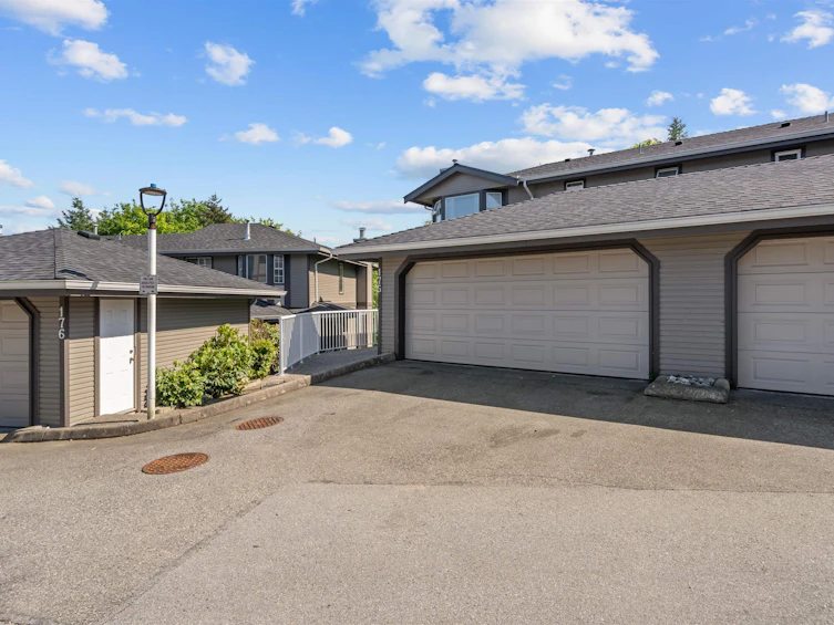 175-1140 Castle Crescent, Port Coquitlam, BC, V3C 5R4 - 36