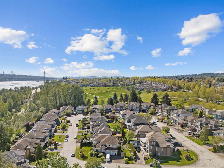 175-1140 Castle Crescent, Port Coquitlam, BC, V3C 5R4 - 38