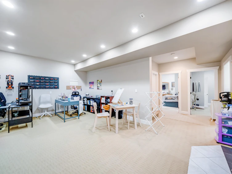 16383 High Park Avenue, Surrey, BC, V3Z 0M1 - 31