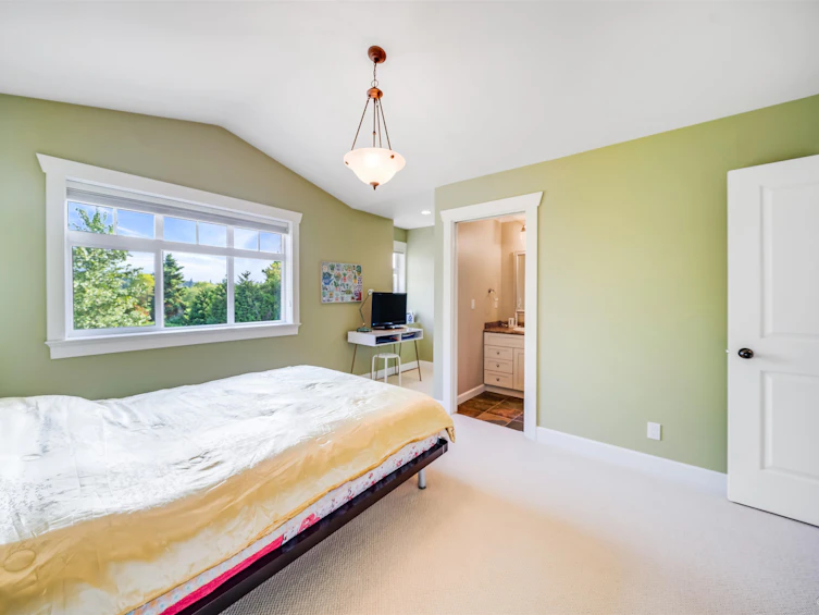 16383 High Park Avenue, Surrey, BC, V3Z 0M1 - 25