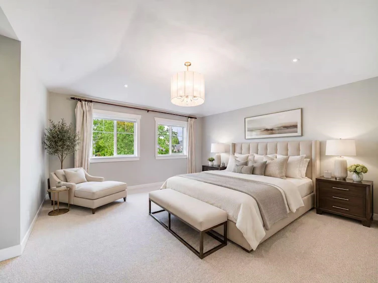16383 High Park Avenue, Surrey, BC, V3Z 0M1 - 21