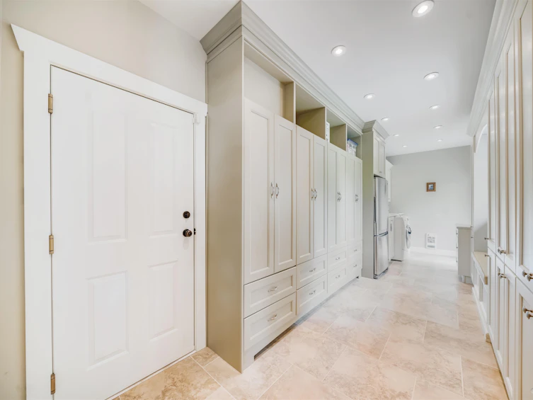 16383 High Park Avenue, Surrey, BC, V3Z 0M1 - 19