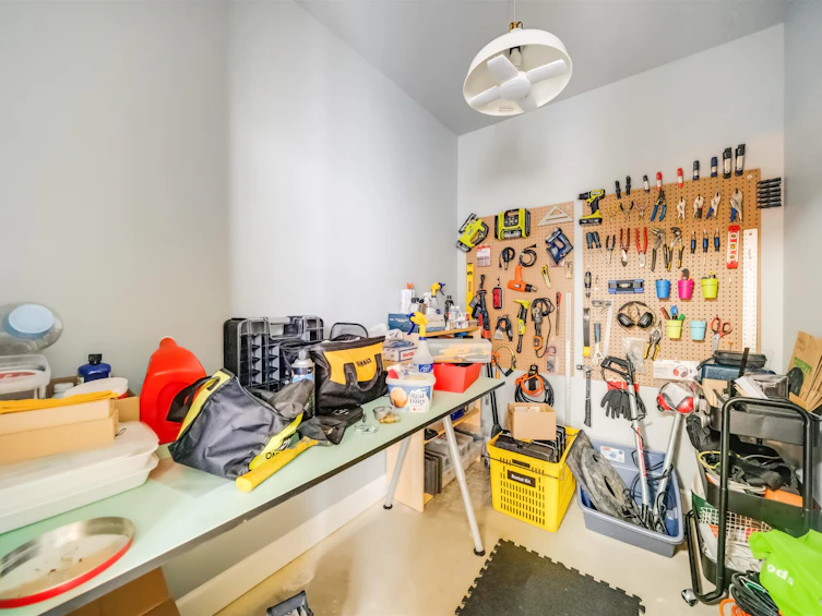16383 High Park Avenue, Surrey, BC, V3Z 0M1 - 34