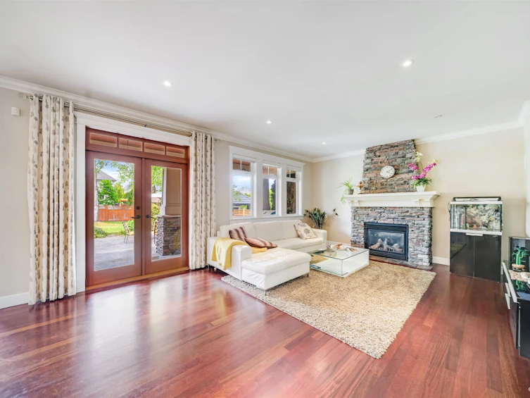 16383 High Park Avenue, Surrey, BC, V3Z 0M1 - 15