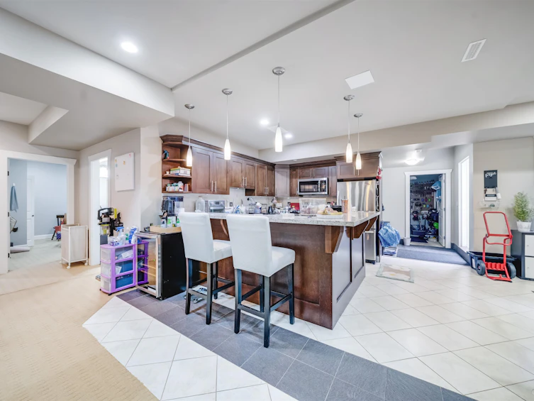 16383 High Park Avenue, Surrey, BC, V3Z 0M1 - 30
