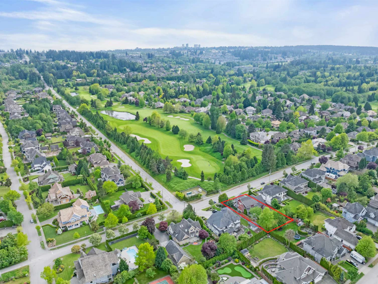 16383 High Park Avenue, Surrey, BC, V3Z 0M1 - 35