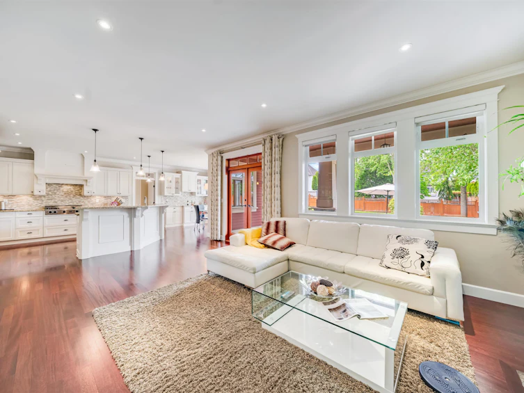 16383 High Park Avenue, Surrey, BC, V3Z 0M1 - 17