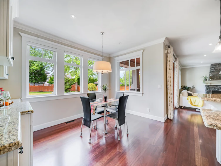 16383 High Park Avenue, Surrey, BC, V3Z 0M1 - 13