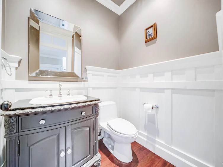 16383 High Park Avenue, Surrey, BC, V3Z 0M1 - 18