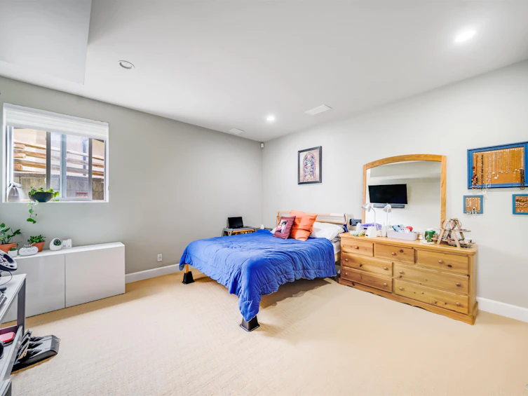 16383 High Park Avenue, Surrey, BC, V3Z 0M1 - 32