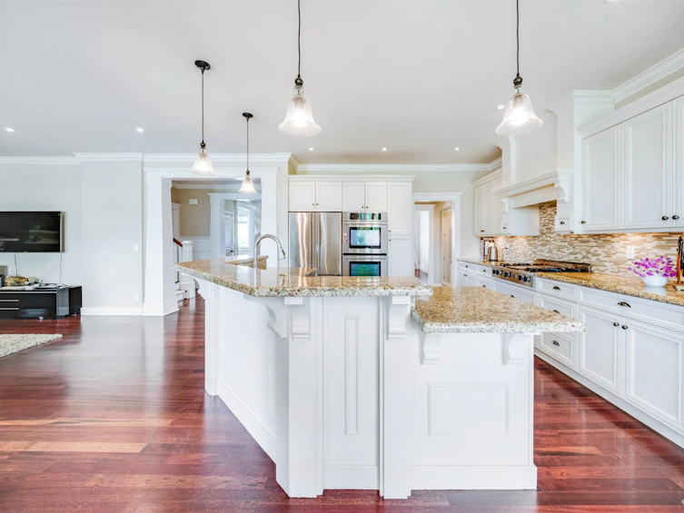 16383 High Park Avenue, Surrey, BC, V3Z 0M1 - 10