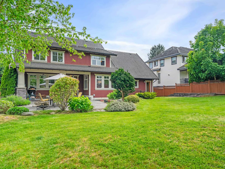 16383 High Park Avenue, Surrey, BC, V3Z 0M1 - 37