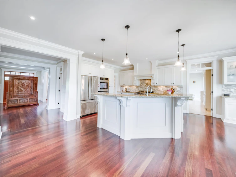 16383 High Park Avenue, Surrey, BC, V3Z 0M1 - 9