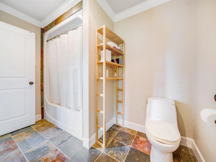 16383 High Park Avenue, Surrey, BC, V3Z 0M1 - 26