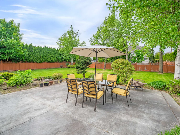16383 High Park Avenue, Surrey, BC, V3Z 0M1 - 39