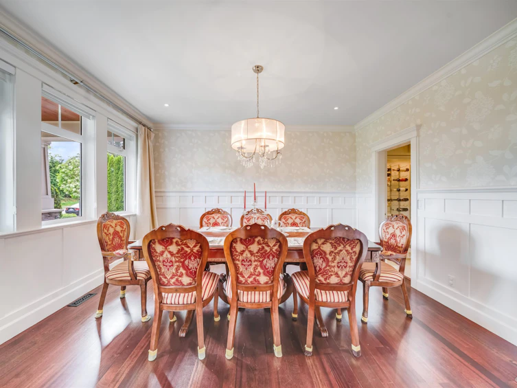 16383 High Park Avenue, Surrey, BC, V3Z 0M1 - 4