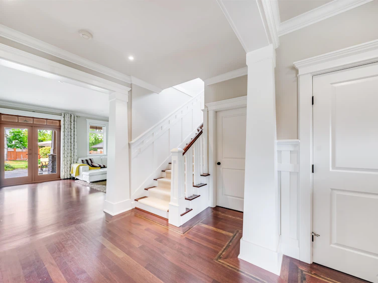 16383 High Park Avenue, Surrey, BC, V3Z 0M1 - 20