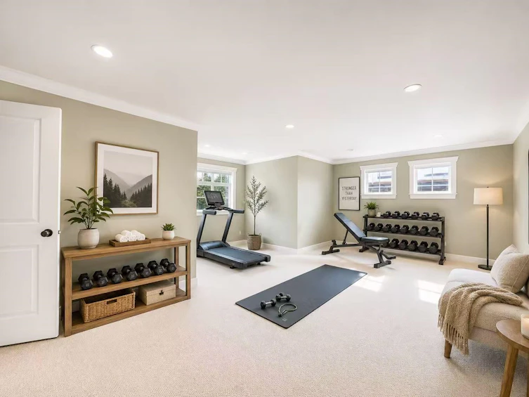 16383 High Park Avenue, Surrey, BC, V3Z 0M1 - 29