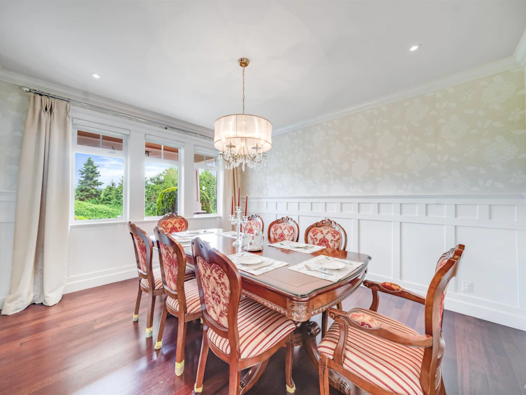 16383 High Park Avenue, Surrey, BC, V3Z 0M1 - 5