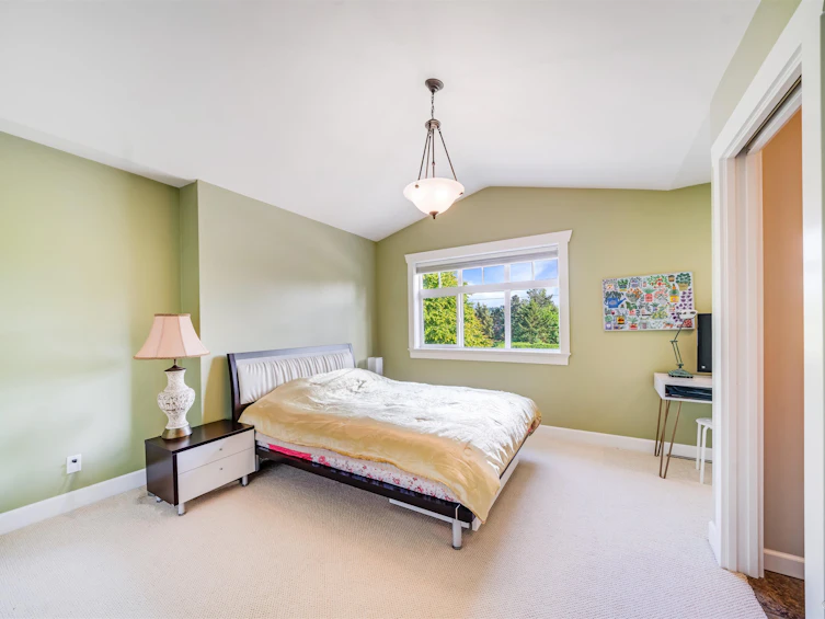 16383 High Park Avenue, Surrey, BC, V3Z 0M1 - 24
