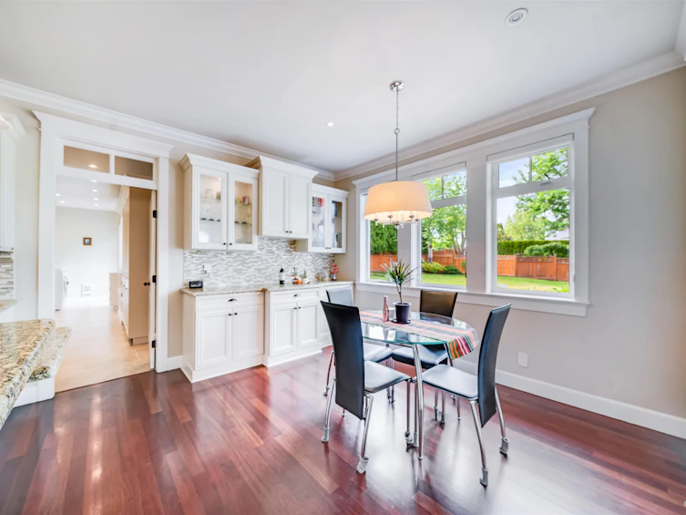 16383 High Park Avenue, Surrey, BC, V3Z 0M1 - 14