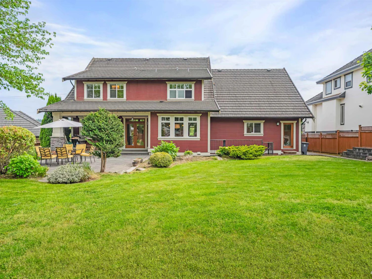 16383 High Park Avenue, Surrey, BC, V3Z 0M1 - 36