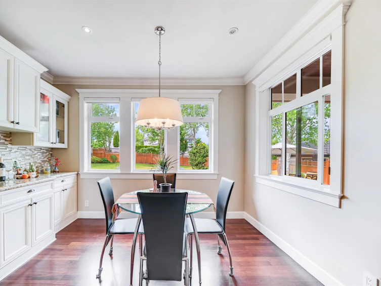 16383 High Park Avenue, Surrey, BC, V3Z 0M1 - 12