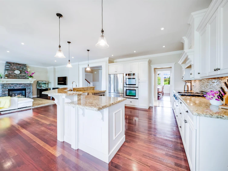16383 High Park Avenue, Surrey, BC, V3Z 0M1 - 11