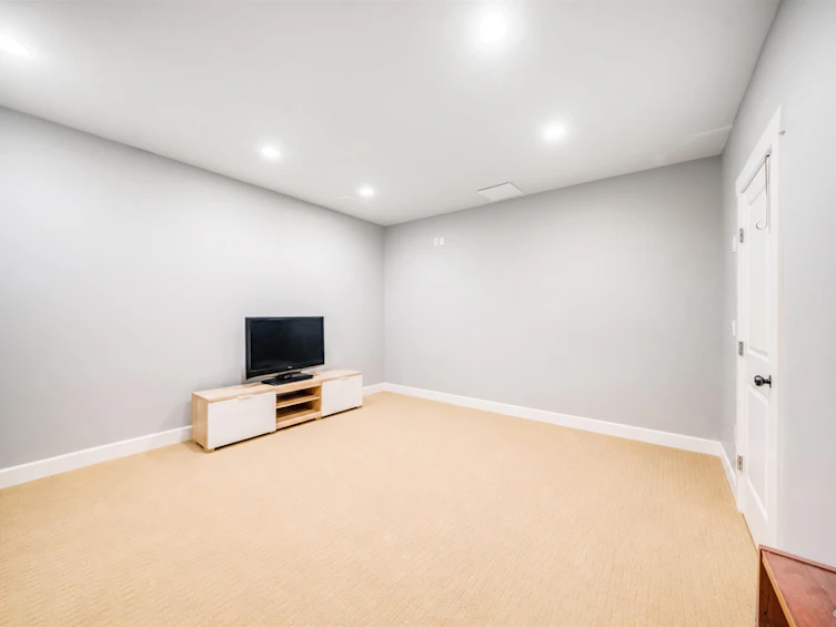 16383 High Park Avenue, Surrey, BC, V3Z 0M1 - 33