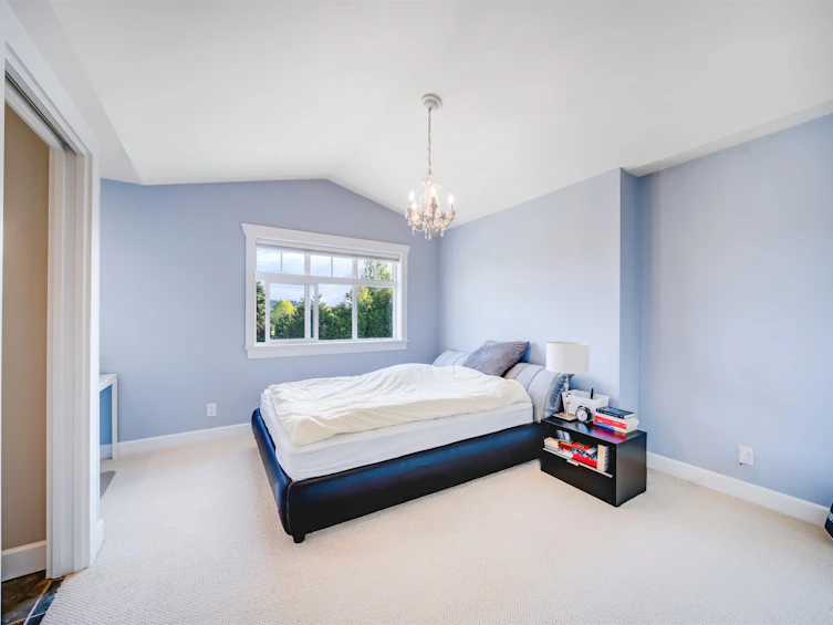 16383 High Park Avenue, Surrey, BC, V3Z 0M1 - 28