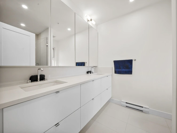 97-7947 209 Street, Langley, BC, V2Y 0Y6 - 24