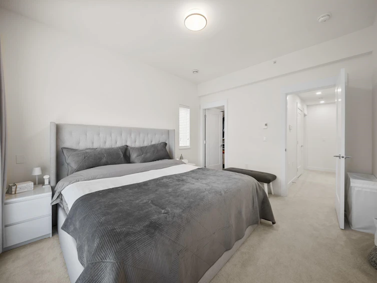 97-7947 209 Street, Langley, BC, V2Y 0Y6 - 23