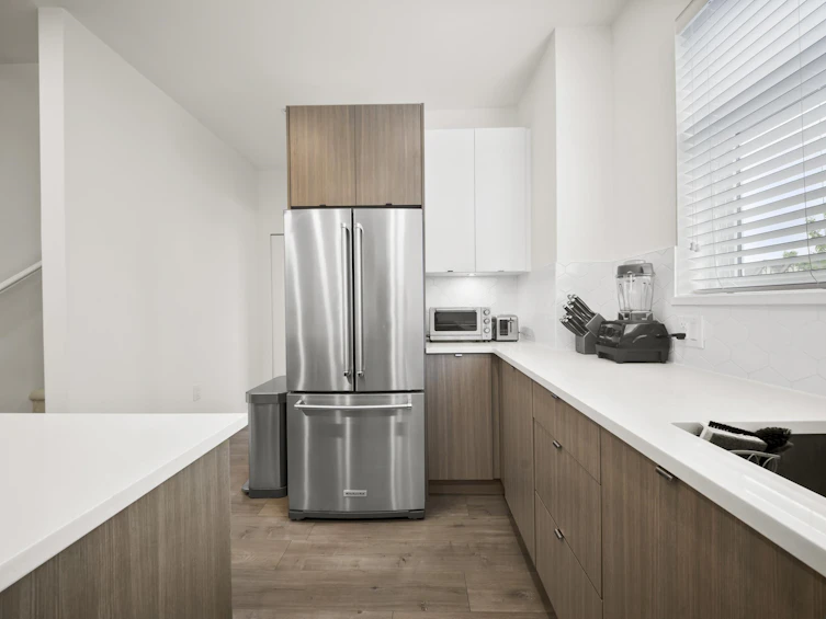 97-7947 209 Street, Langley, BC, V2Y 0Y6 - 17