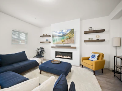 97-7947 209 Street - 5