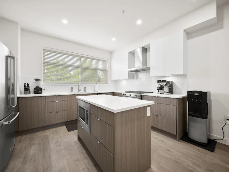 97-7947 209 Street, Langley, BC, V2Y 0Y6 - 13
