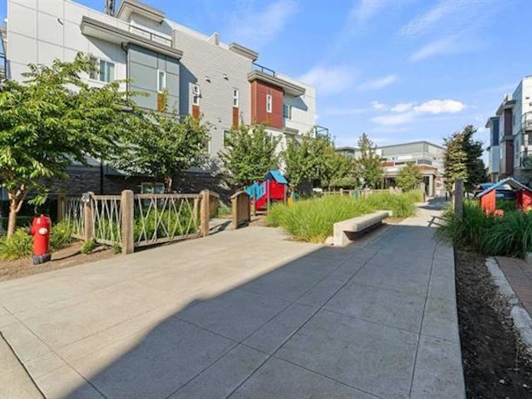 97-7947 209 Street, Langley, BC, V2Y 0Y6 - 38