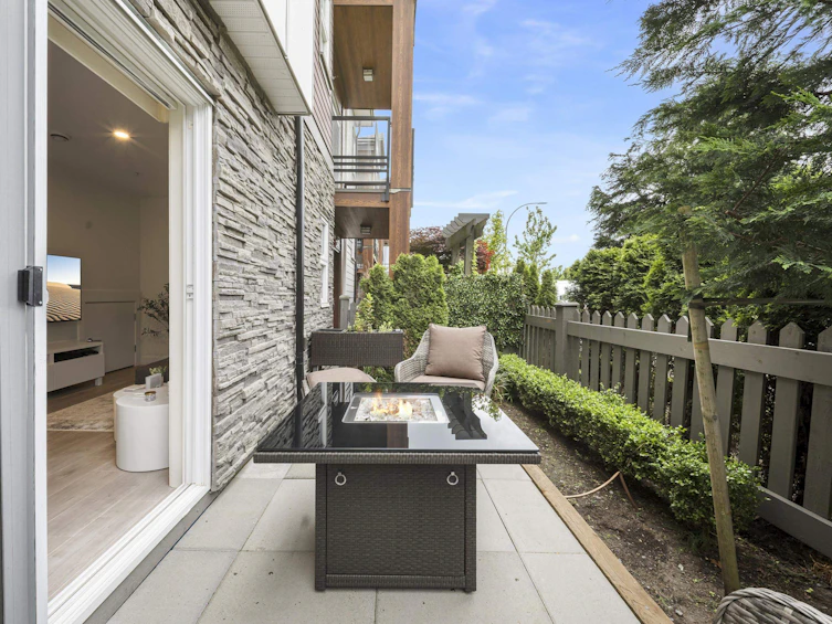 97-7947 209 Street, Langley, BC, V2Y 0Y6 - 35