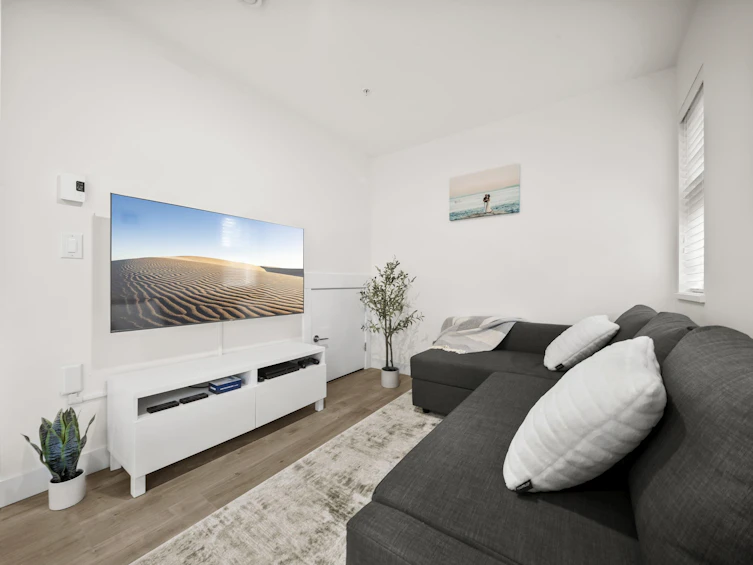 97-7947 209 Street, Langley, BC, V2Y 0Y6 - 32