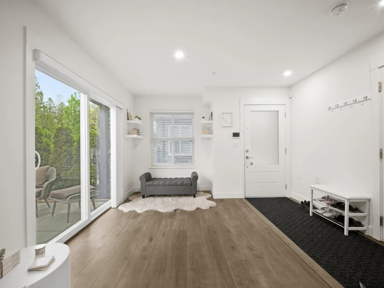 97-7947 209 Street, Langley, BC, V2Y 0Y6 - 33