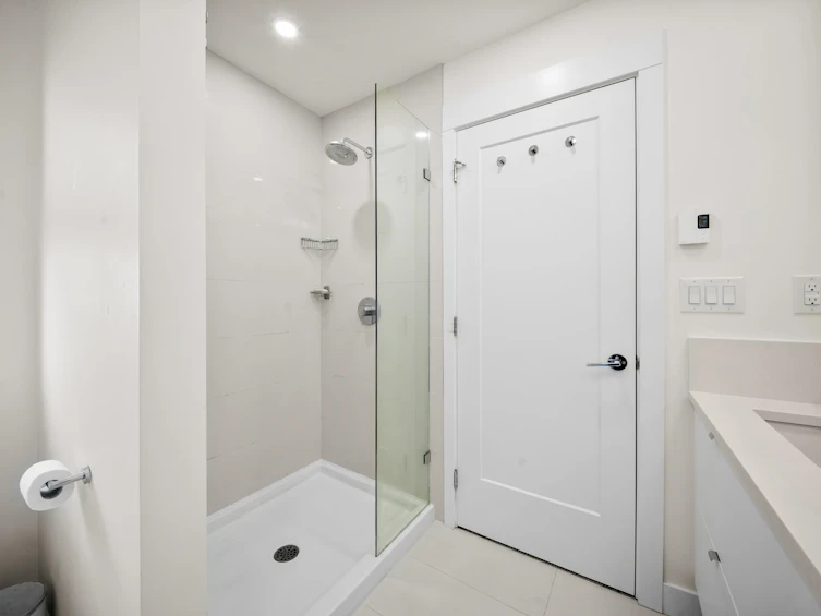 97-7947 209 Street, Langley, BC, V2Y 0Y6 - 25