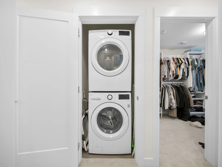 97-7947 209 Street, Langley, BC, V2Y 0Y6 - 29
