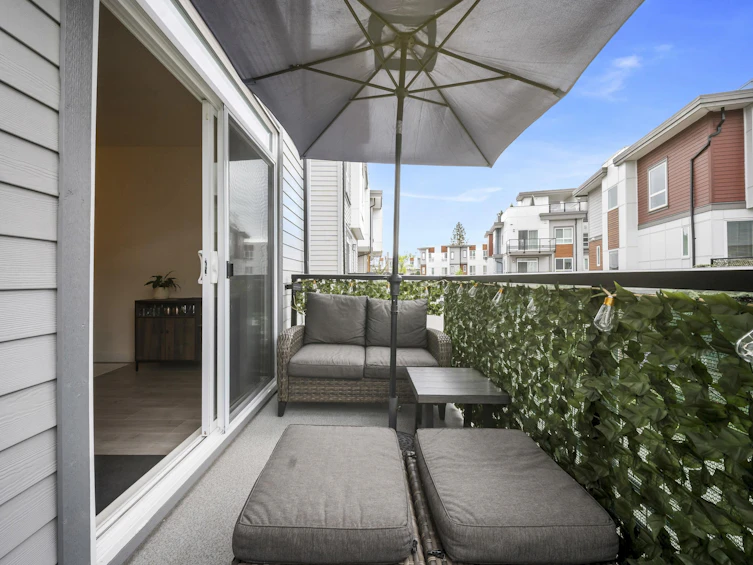 97-7947 209 Street, Langley, BC, V2Y 0Y6 - 20