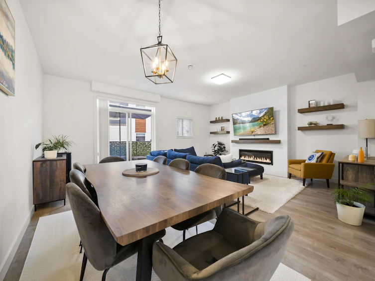 97-7947 209 Street, Langley, BC, V2Y 0Y6 - 9